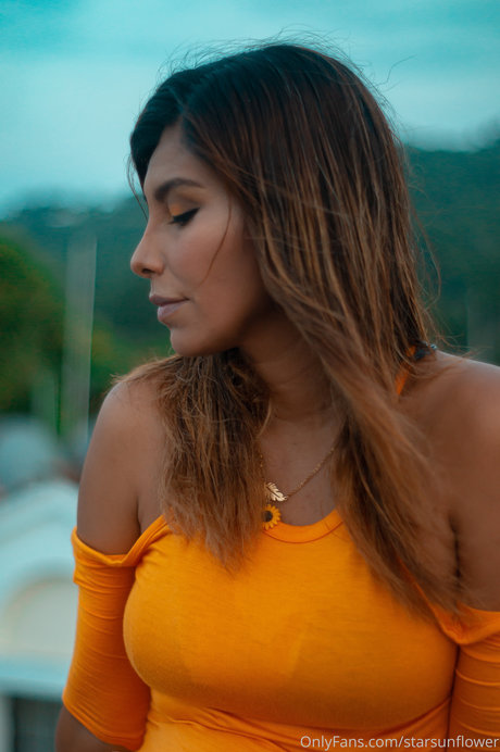 Lizbeth Martinez_ onlyfans porn nude