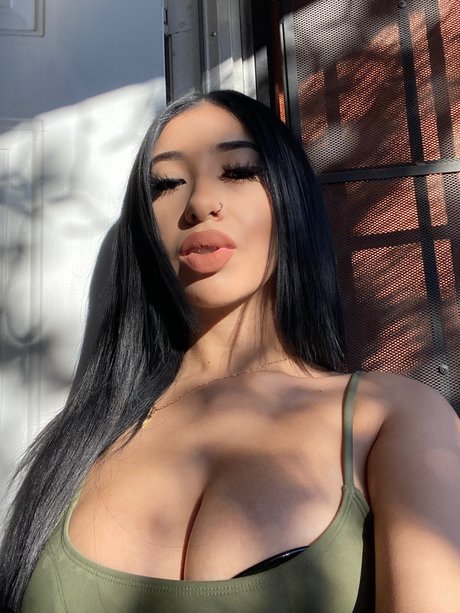 Me marlyn onlyfans nsfw