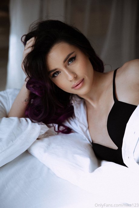 Weirdme naked leaked onlyfans