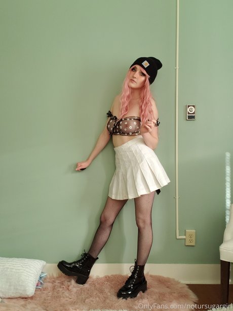 Meadow West leaked onlyfans naked