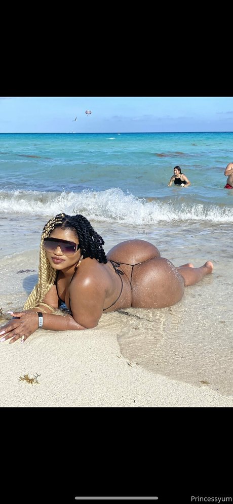 Sis Yummy tits onlyfans