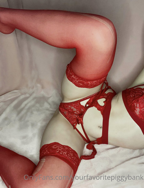 Villanelle_ onlyfans nude pics