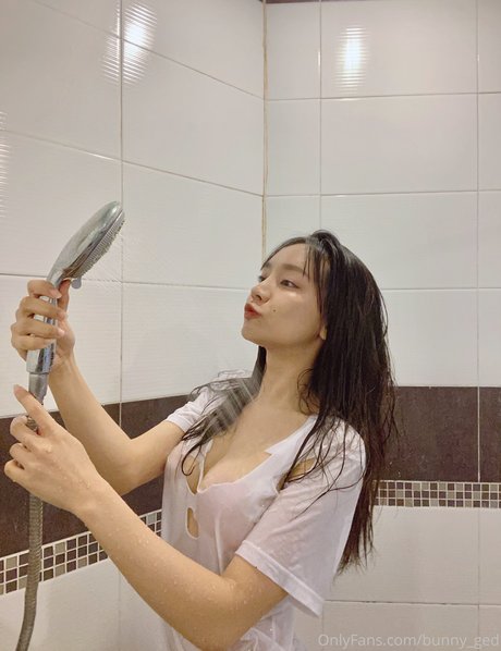 Bunny ged naked onlyfans leaks