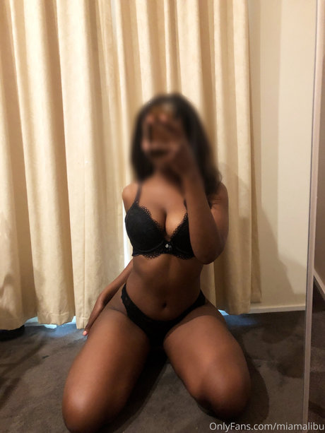 Goddess Myra only fans leaks porn