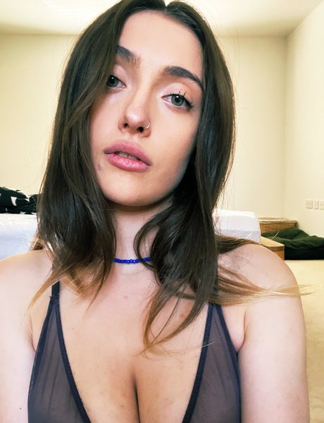 Honeyisabella_ onlyfans leams