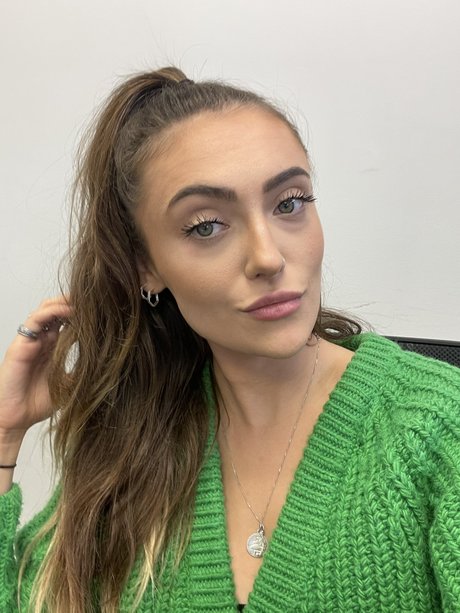 Honeyisabella_ nude porn onlyfans