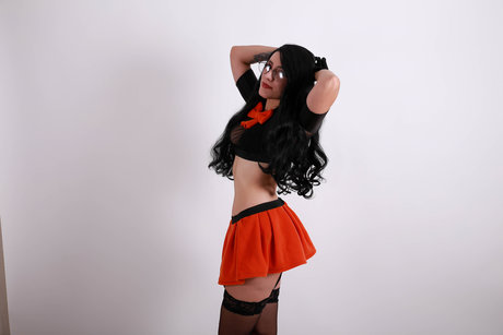 Kanchhi_ onlyfans sex