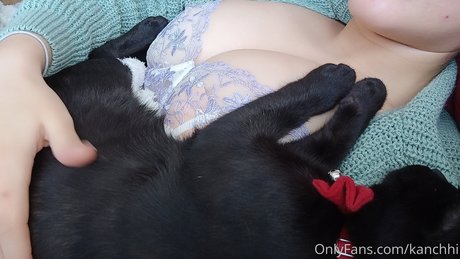 Kanchhi_ onlyfans naked