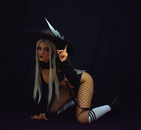 Kanchhi_ onlyfans naked