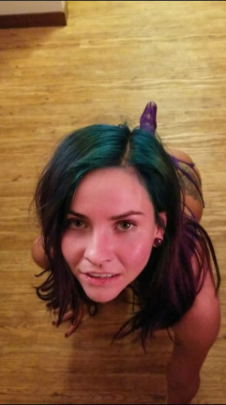 Lexinwonderland onlyfans nude porn