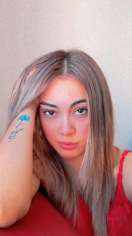 Aylenvip onlyfans leaks naked