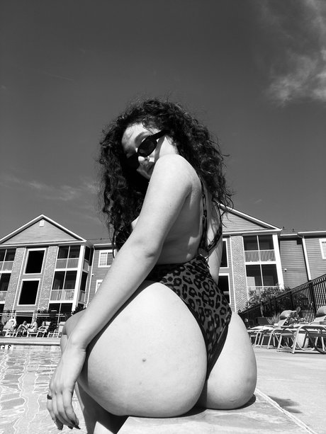 Ley Ley only fans pic