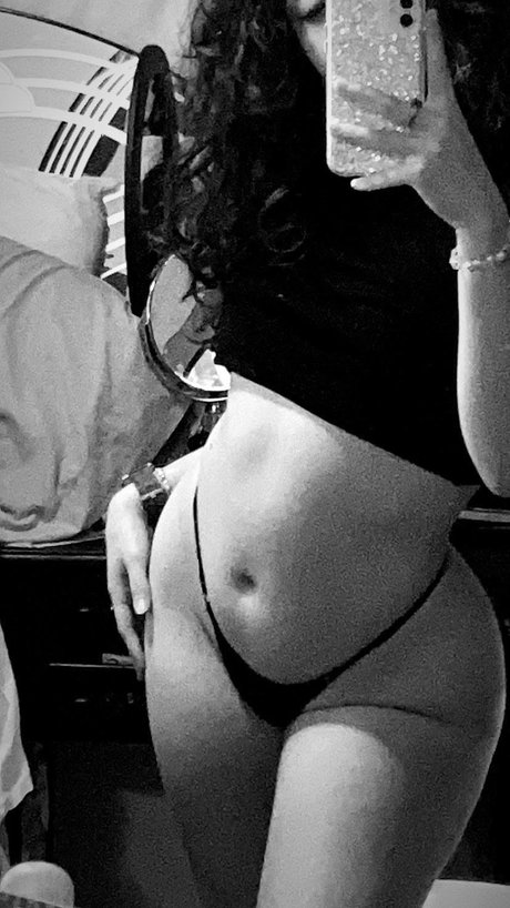 Ley Ley naked only fans