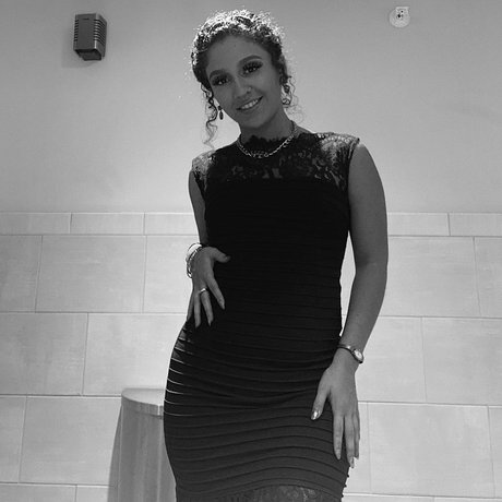 Ley Ley nude onlyfans