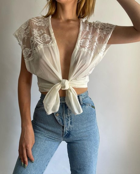 Dayzea boobs onlyfans