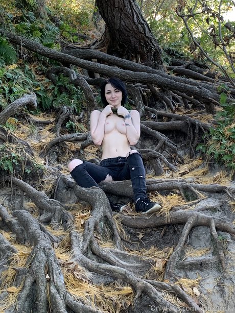 Doms Trickz onlyfans nudes leaks