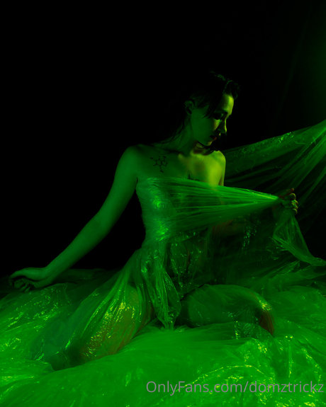 Doms Trickz onlyfans sex