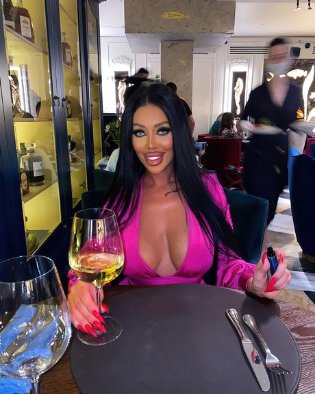 Lara Frost_ free only fans