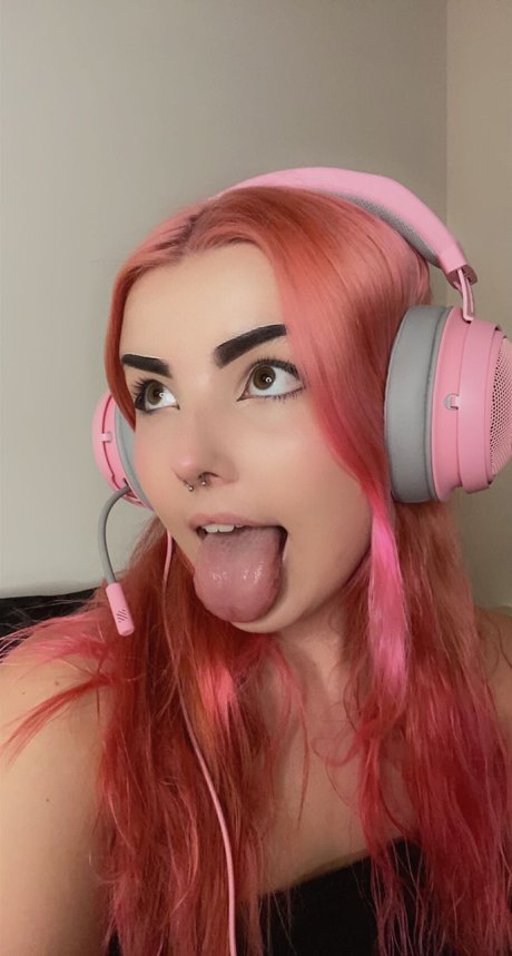 Rea Eyecndy onlyfans leaks nude