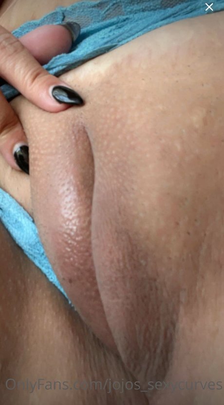 Jowells6969_ nude leaked onlyfans