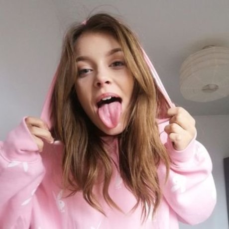 Kitty Cashew_ nude onlyfans leaks