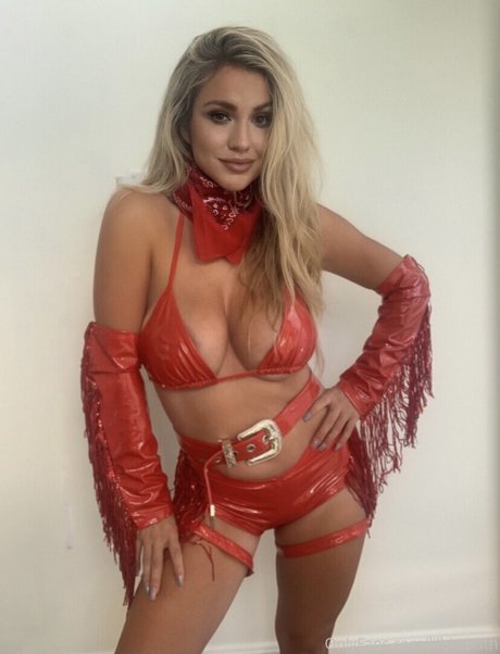 Taylor Wright onlyfans leaks xxx