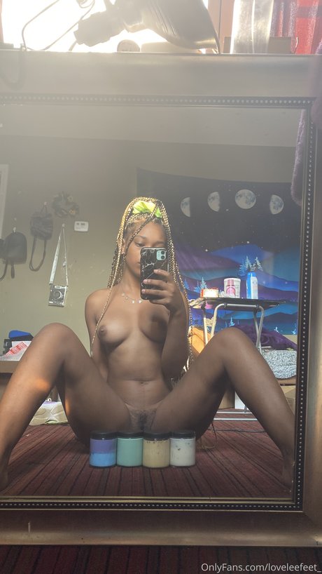 Little Me free onlyfans