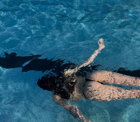 Vanessaa sweet onlyfans full