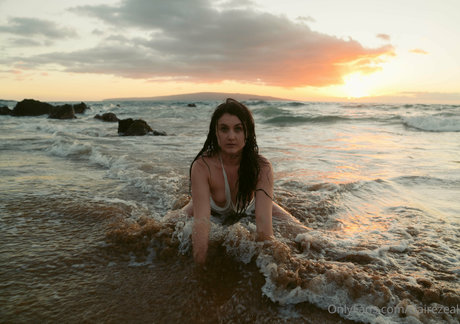 Claire Zeal onlyfans picture