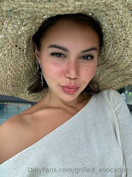 Melissa yo nude leak onlyfans