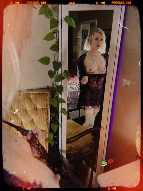 _Toadlips onlyfans photo