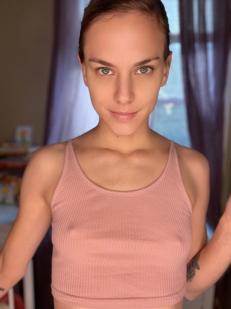 _Toadlips onlyfans nudes leaked