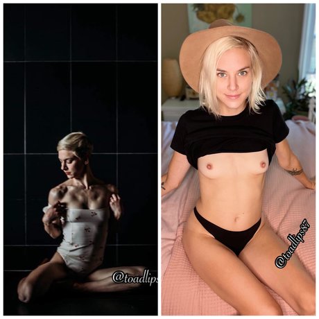 _Toadlips porn onlyfans