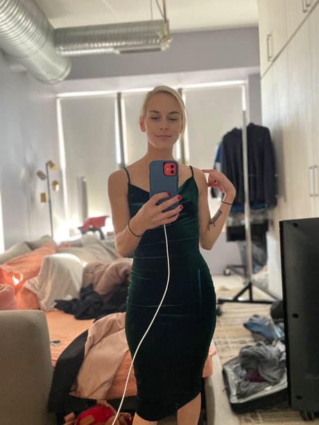 _Toadlips sextape onlyfans