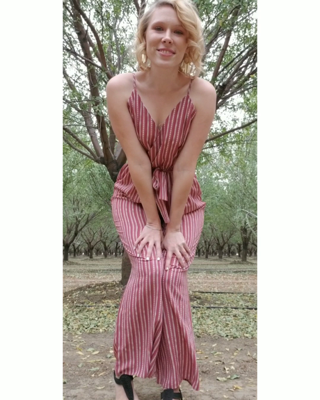 Blondie Blooms_ onlyfans model