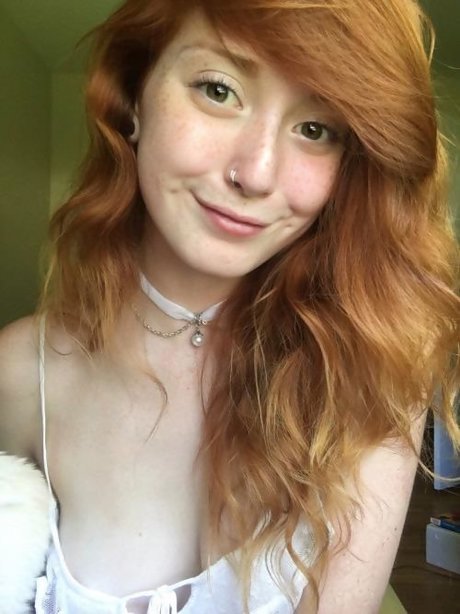 Cyber Buni_ only fans.