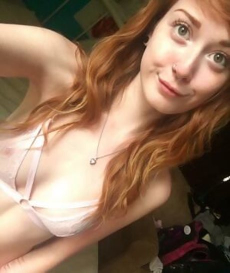 Cyber Buni_ onlyfans leakes