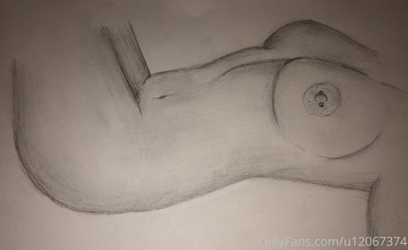 DinosaurQueen free onlyfans