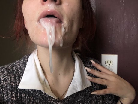 Juicy Jay_ new leaked onlyfans