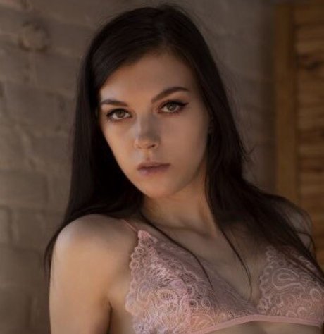 Lana Lanaxx X onlyfans nude porn