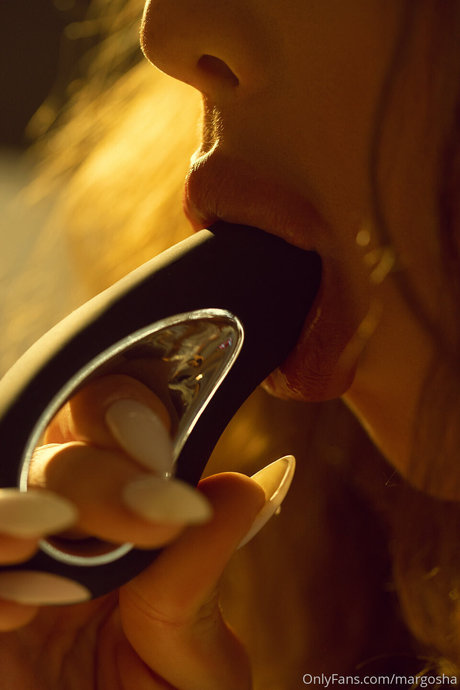 Margosha_ onlyfans naked pics