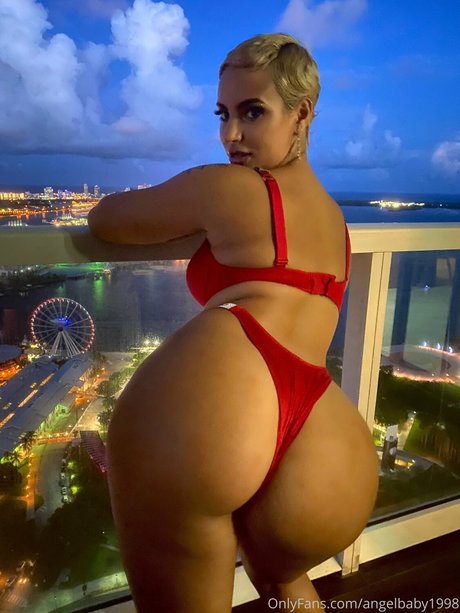 Ava Alita onlyfans pics nude