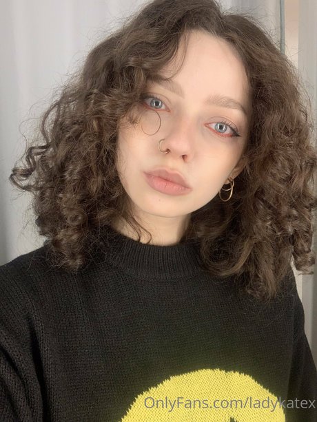 Jadie The Baddie onlyfans nude leaks