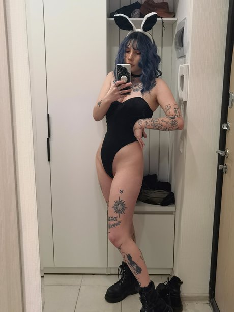 Ppipipupu onlyfans leak free