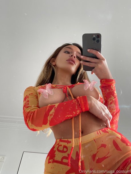 Christina Dietza onlyfans xxx