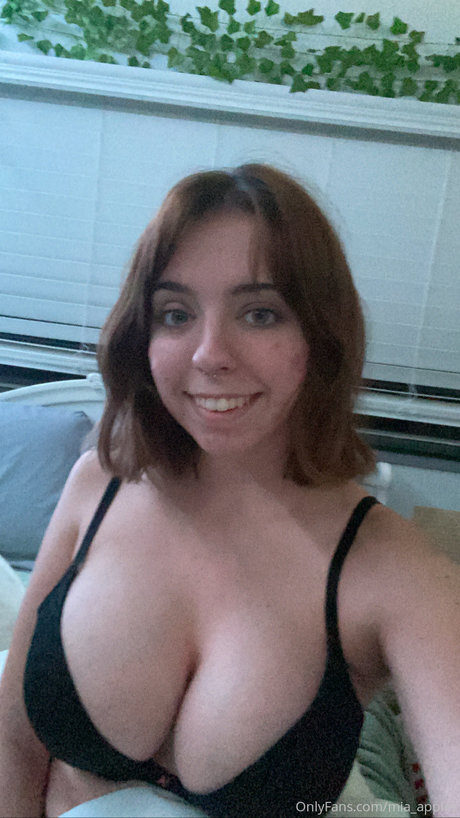 Ben Shapiro onlyfans leaked sex