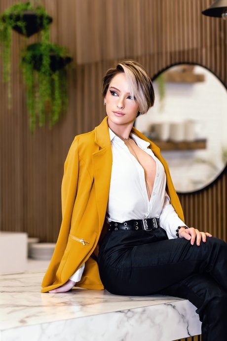 TheDaberryTwins Alex and Leah leaked onlyfans sex tape