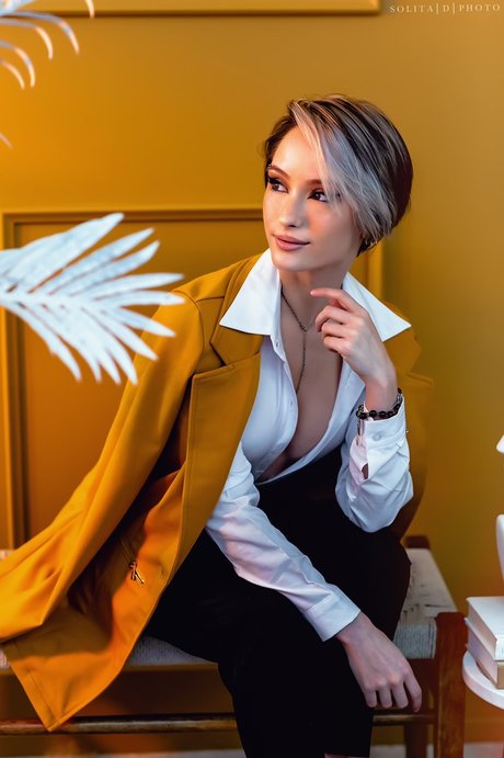 TheDaberryTwins Alex and Leah onlyfans