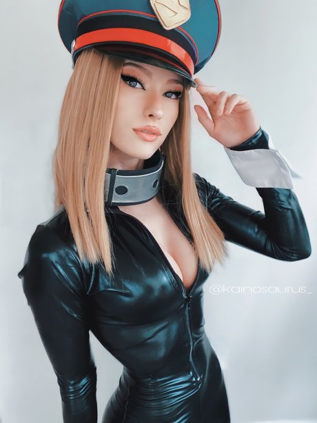 TheDaberryTwins Alex and Leah onlyfans leaked