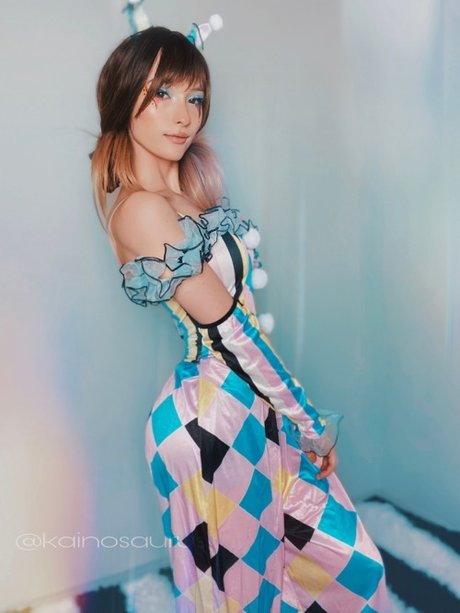 TheDaberryTwins Alex and Leah onlyfans leak ass